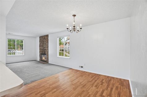 8425 Everett Way Arvada CO 80005