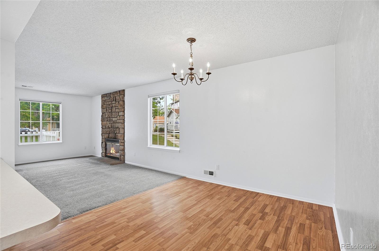 8425 Everett Way Arvada CO 80005