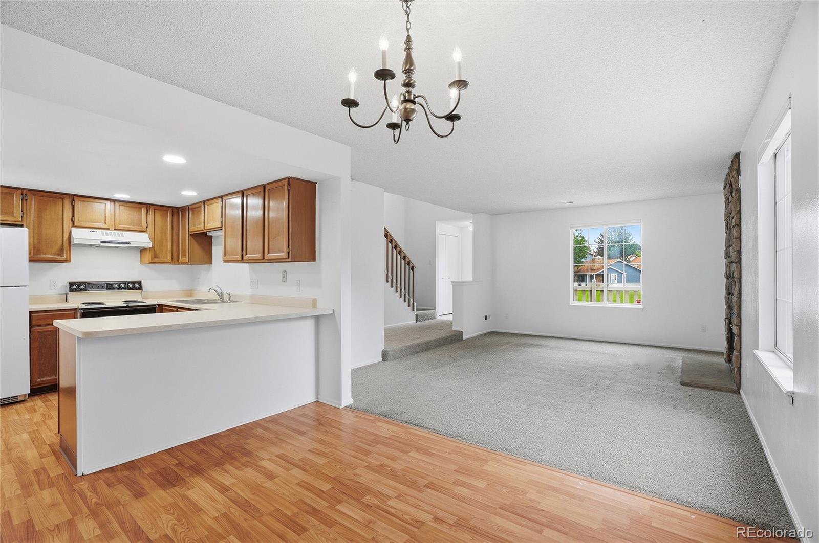 8425 Everett Way Arvada CO 80005
