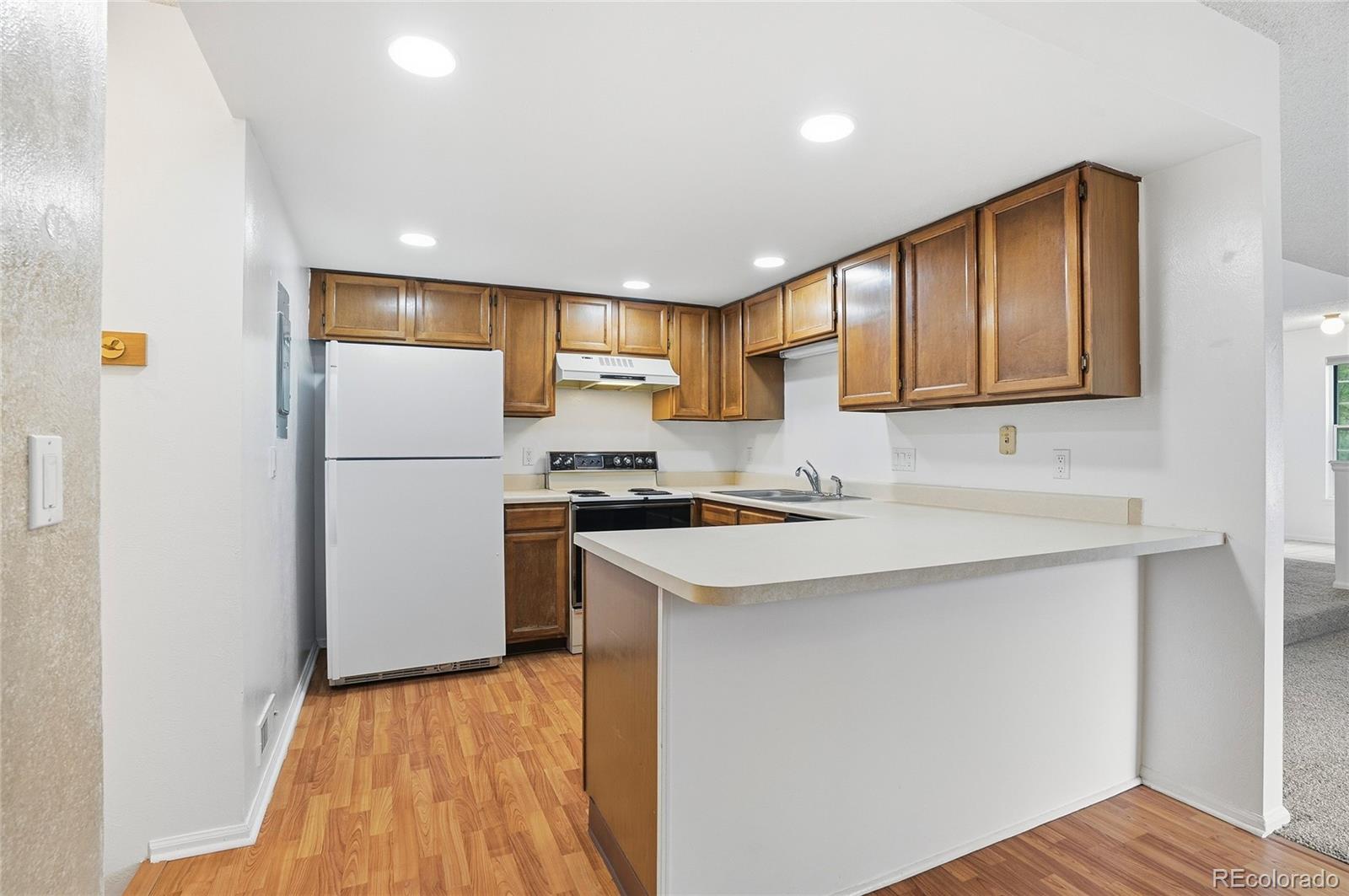 8425 Everett Way Arvada CO 80005
