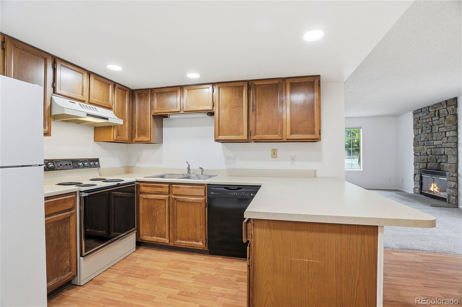 8425 Everett Way Arvada CO 80005