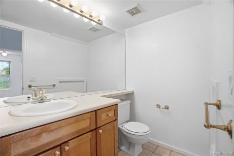 8425 Everett Way Arvada CO 80005