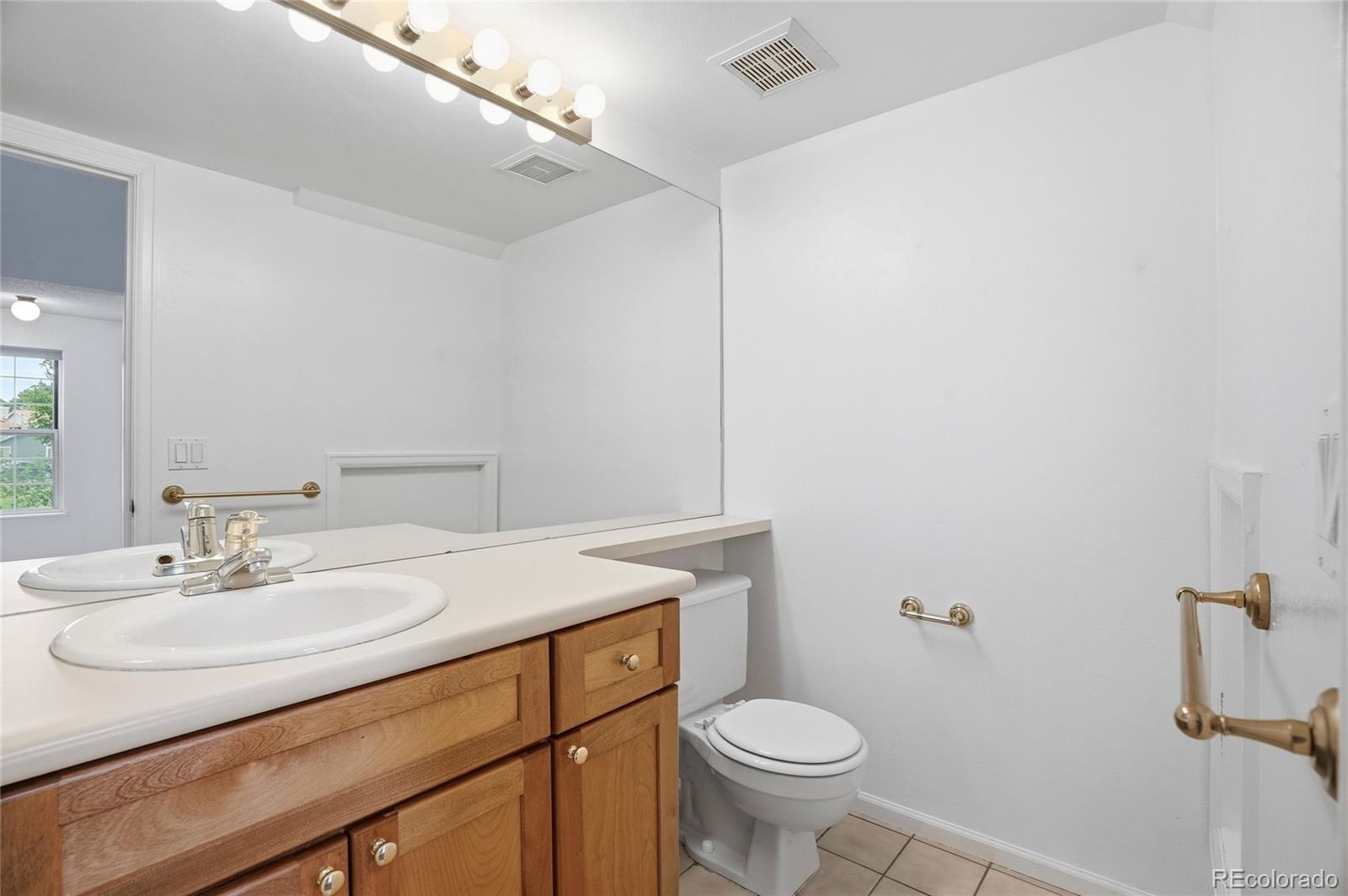 8425 Everett Way Arvada CO 80005