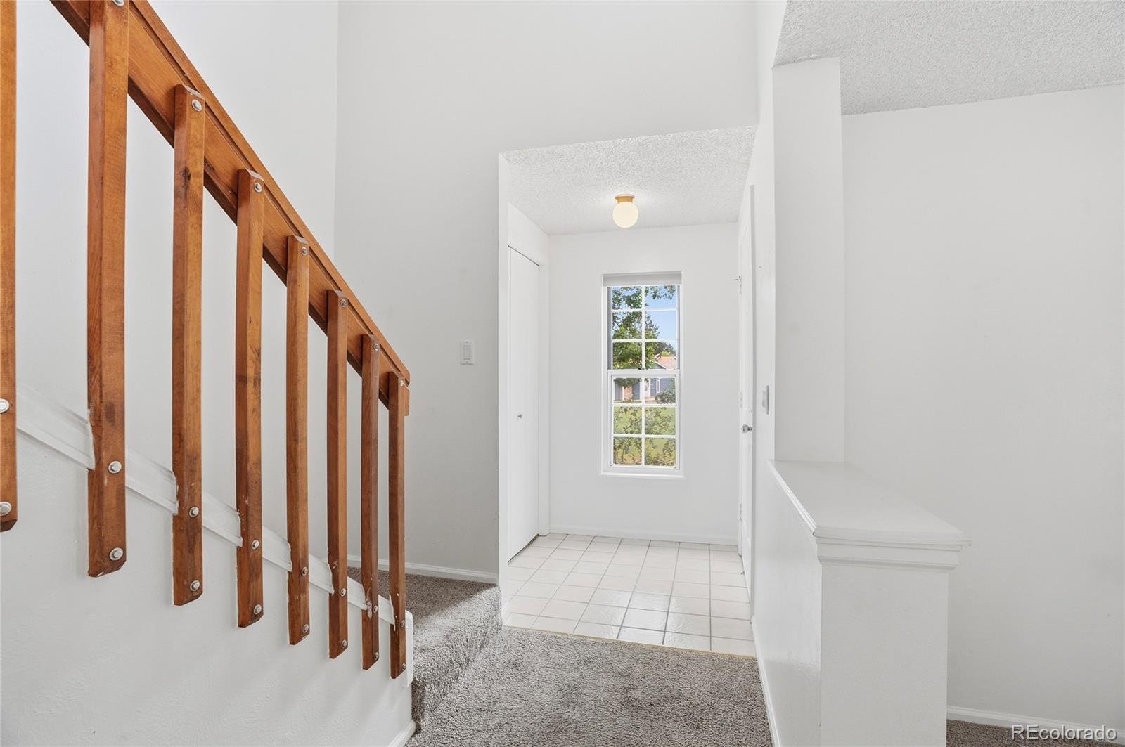 8425 Everett Way Arvada CO 80005
