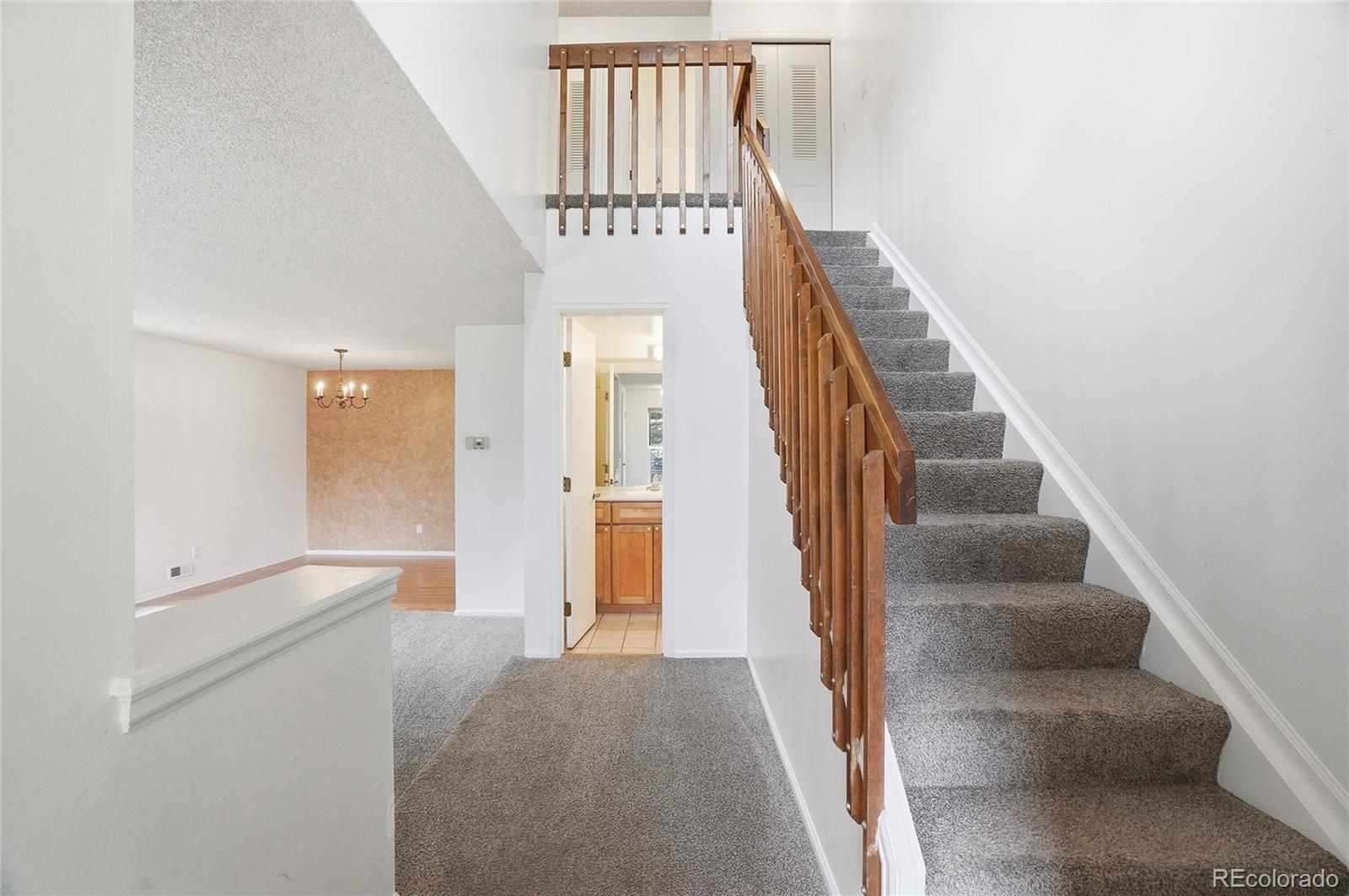 8425 Everett Way Arvada CO 80005