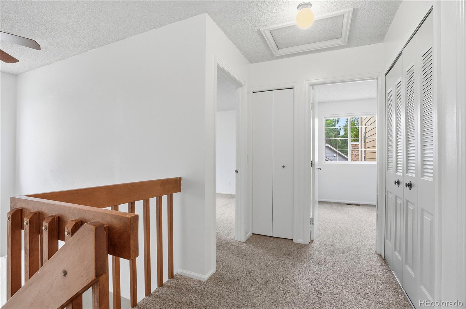 8425 Everett Way Arvada CO 80005