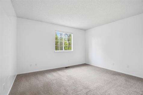 8425 Everett Way Arvada CO 80005