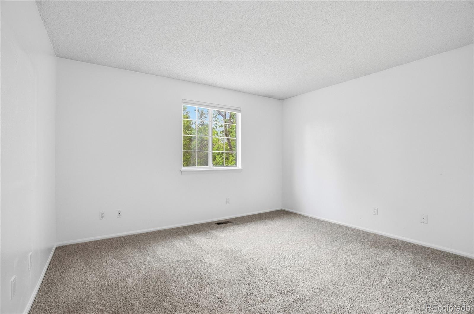 8425 Everett Way Arvada CO 80005