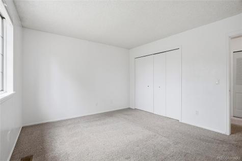 8425 Everett Way Arvada CO 80005