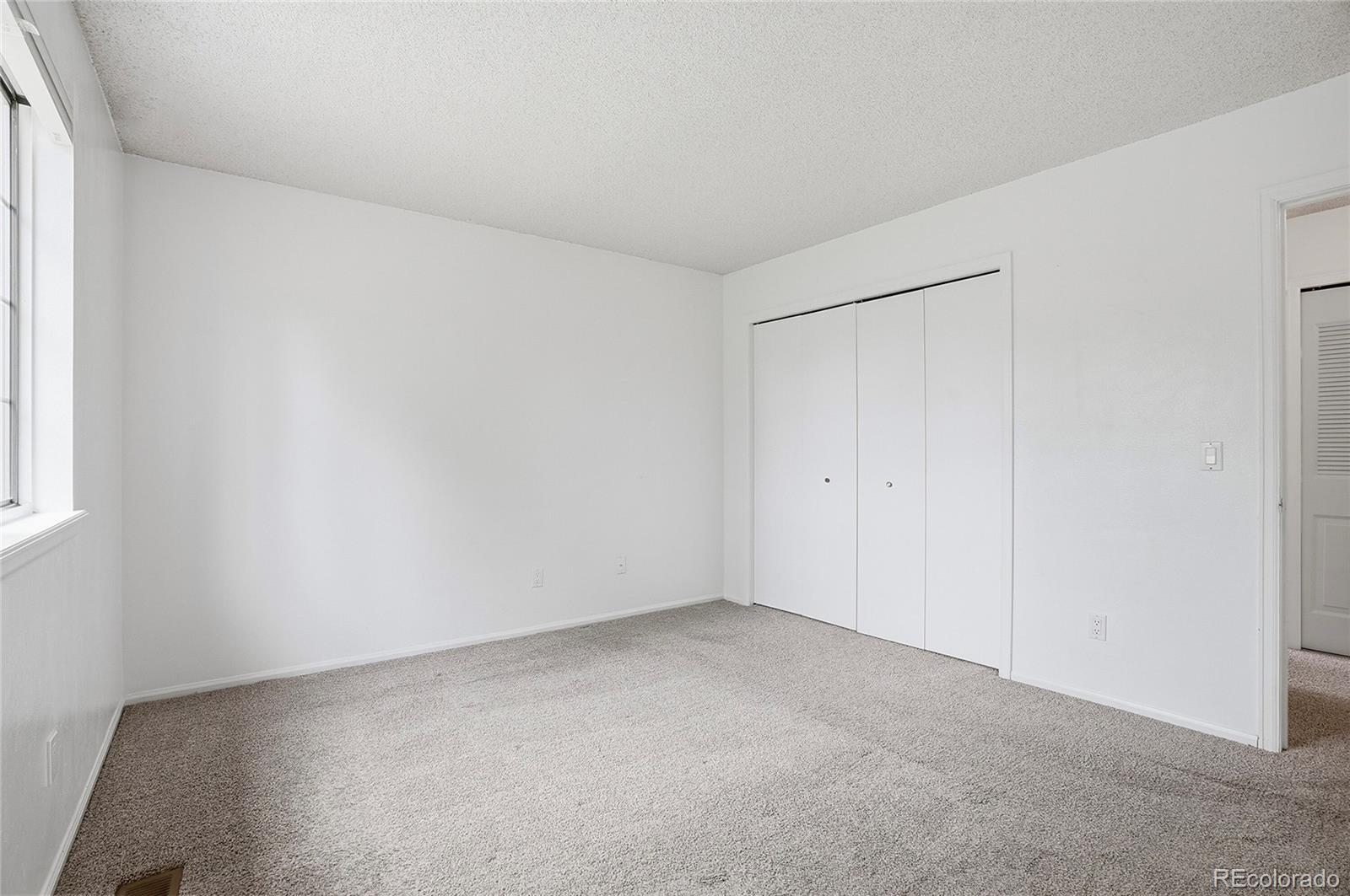 8425 Everett Way Arvada CO 80005