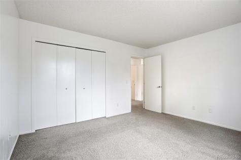 8425 Everett Way Arvada CO 80005