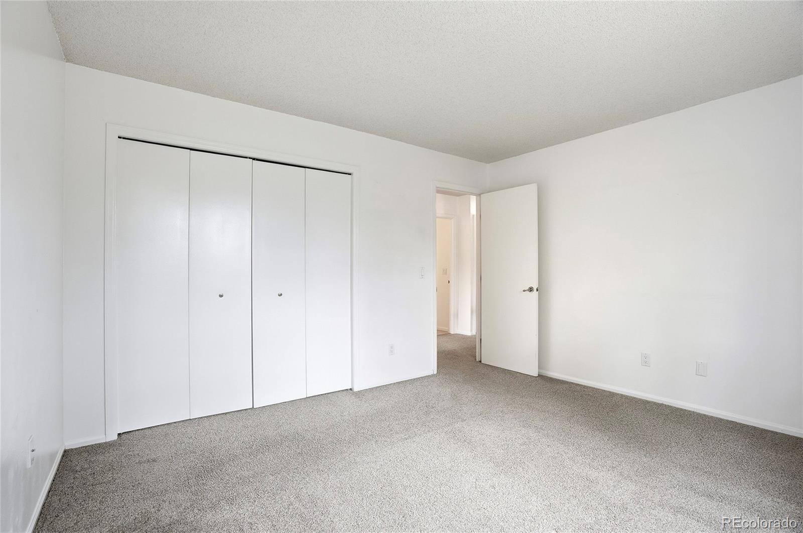 8425 Everett Way Arvada CO 80005