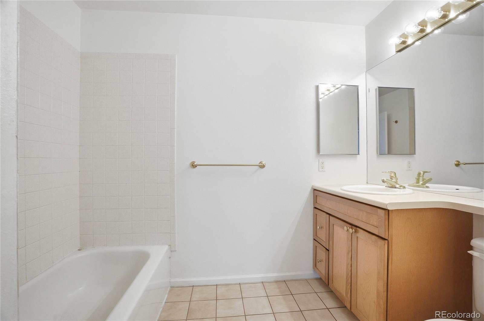 8425 Everett Way Arvada CO 80005