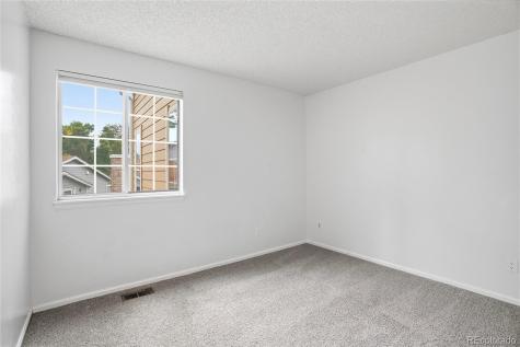 8425 Everett Way Arvada CO 80005