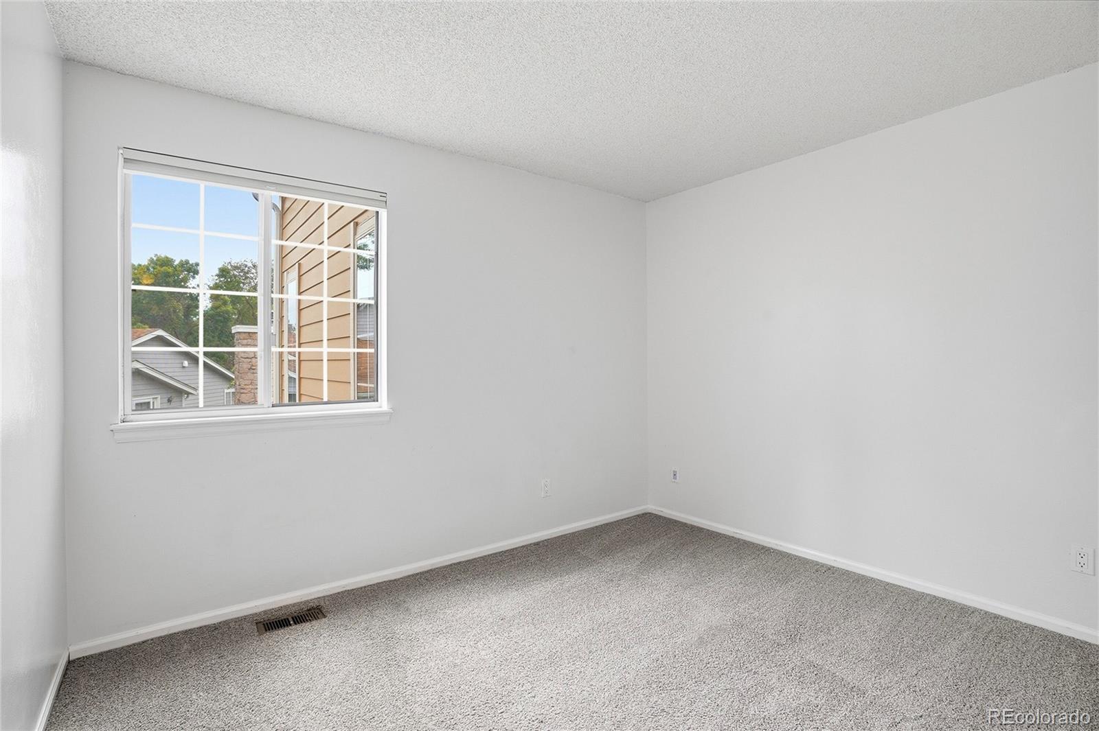8425 Everett Way Arvada CO 80005