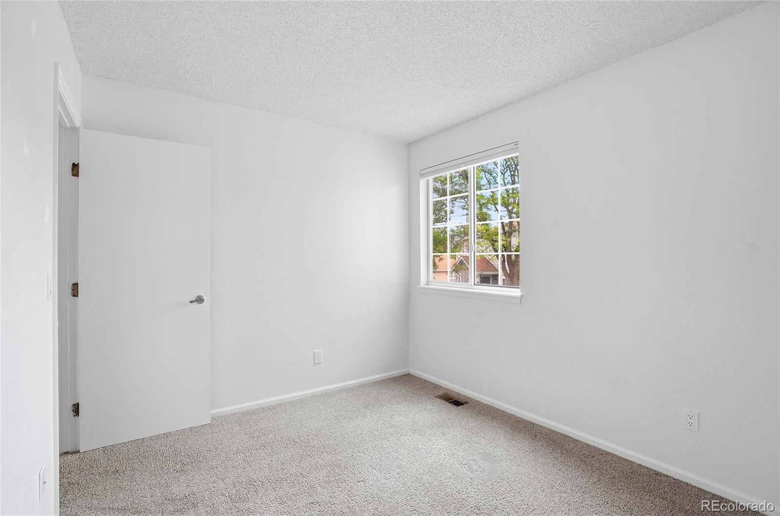 8425 Everett Way Arvada CO 80005