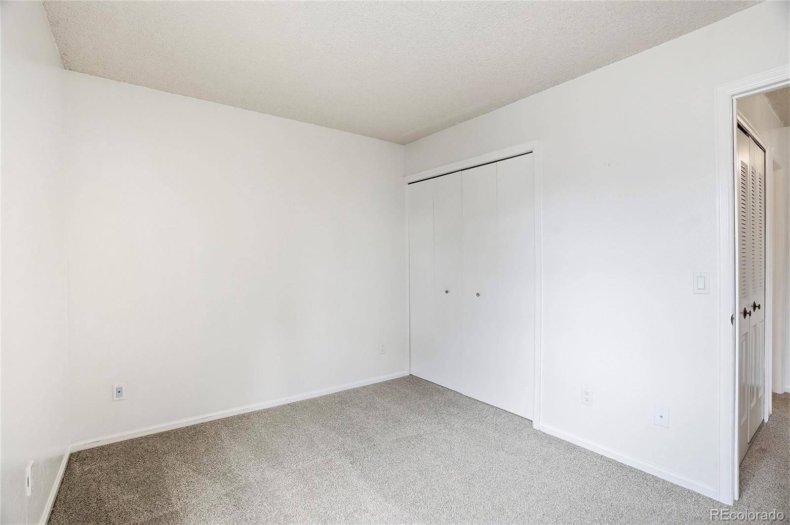 8425 Everett Way Arvada CO 80005