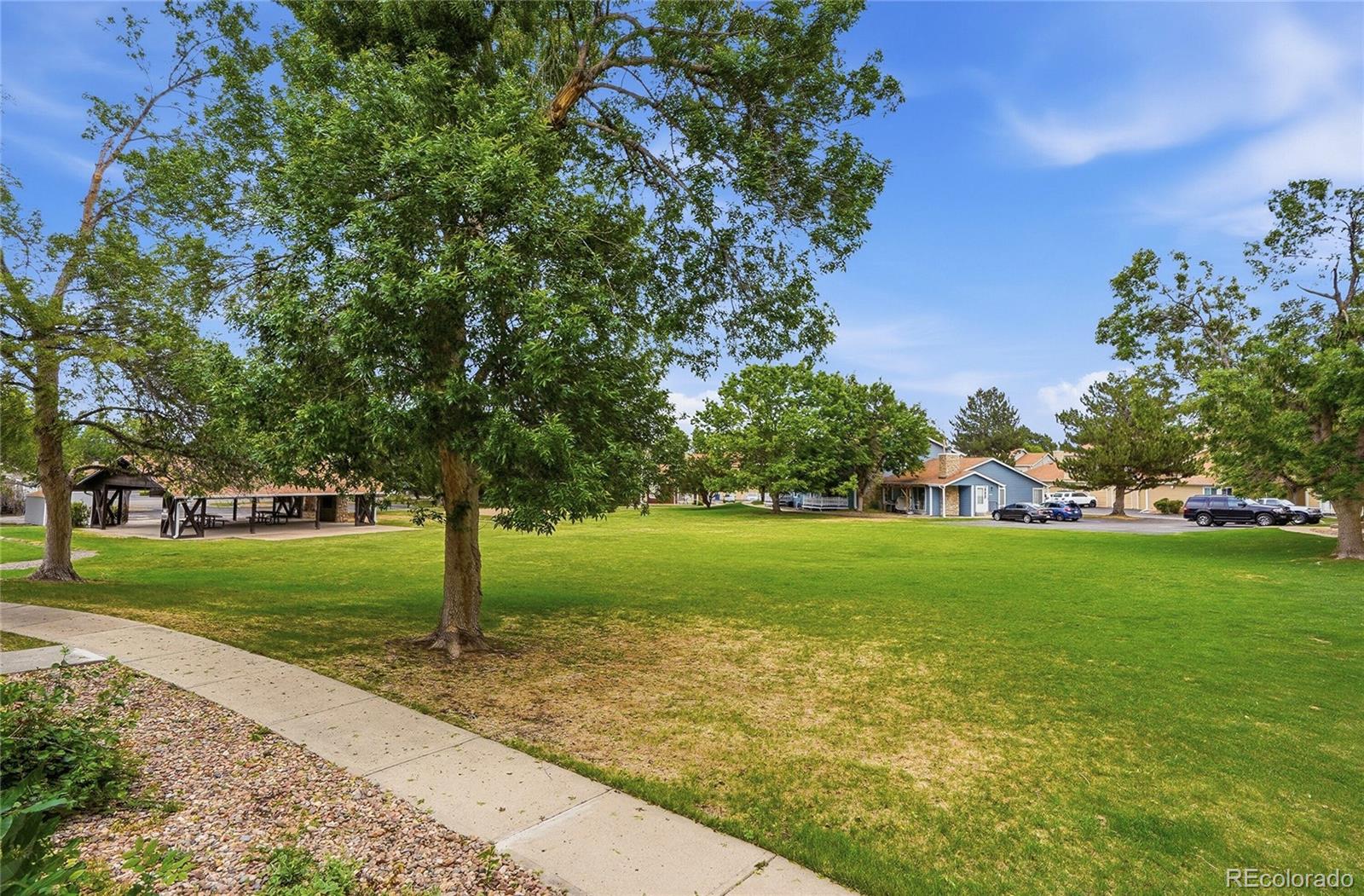 8425 Everett Way Arvada CO 80005