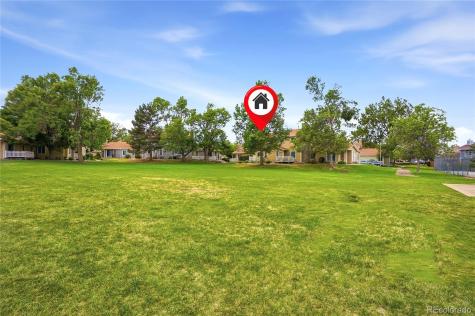 8425 Everett Way Arvada CO 80005