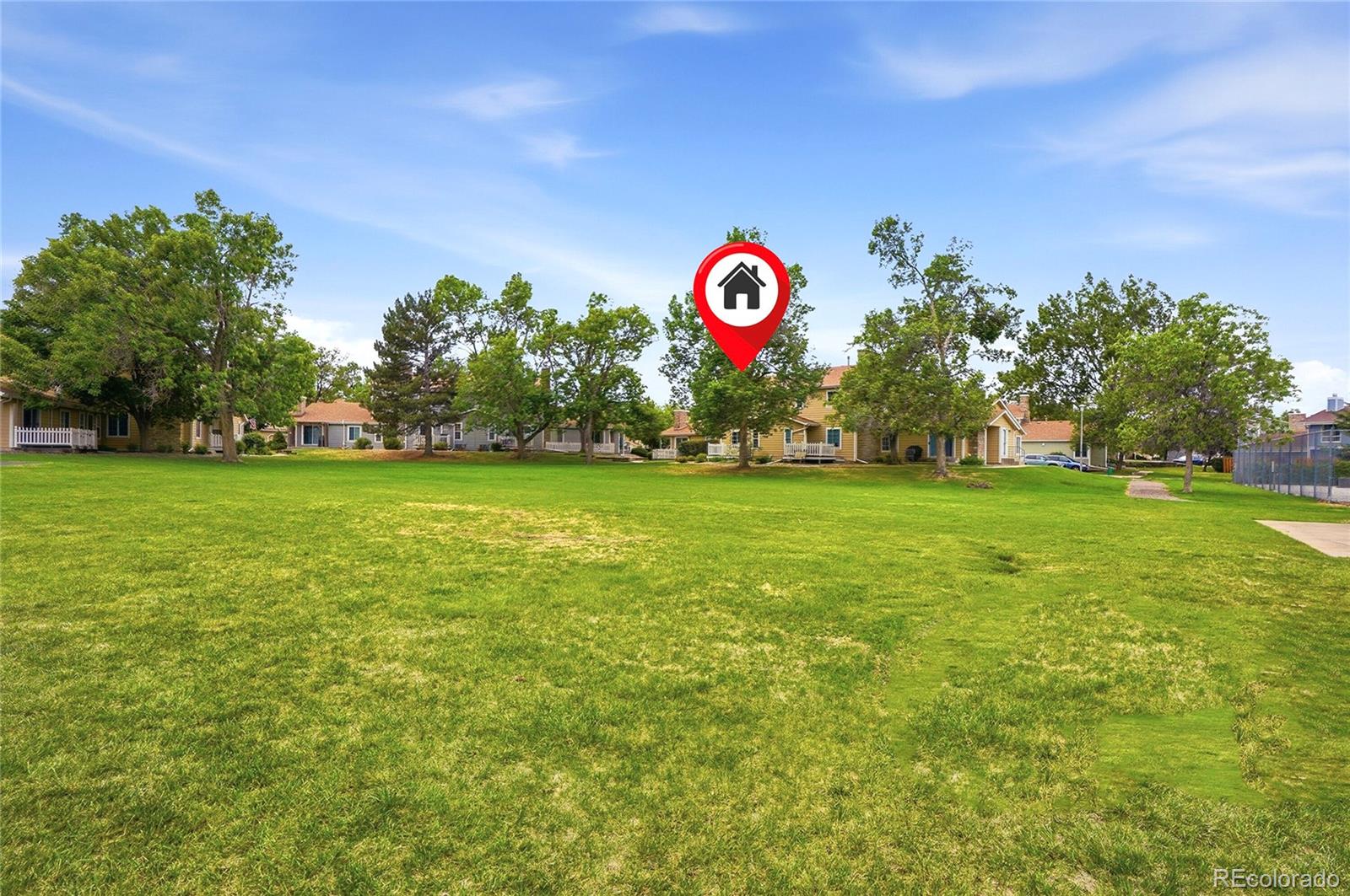 8425 Everett Way Arvada CO 80005