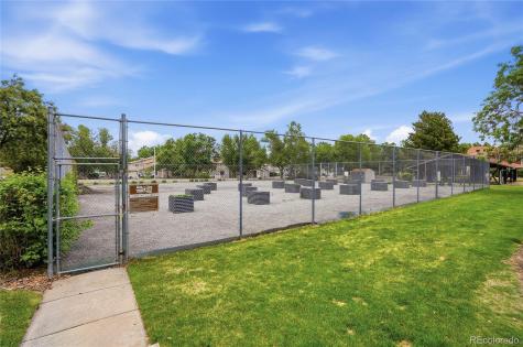 8425 Everett Way Arvada CO 80005