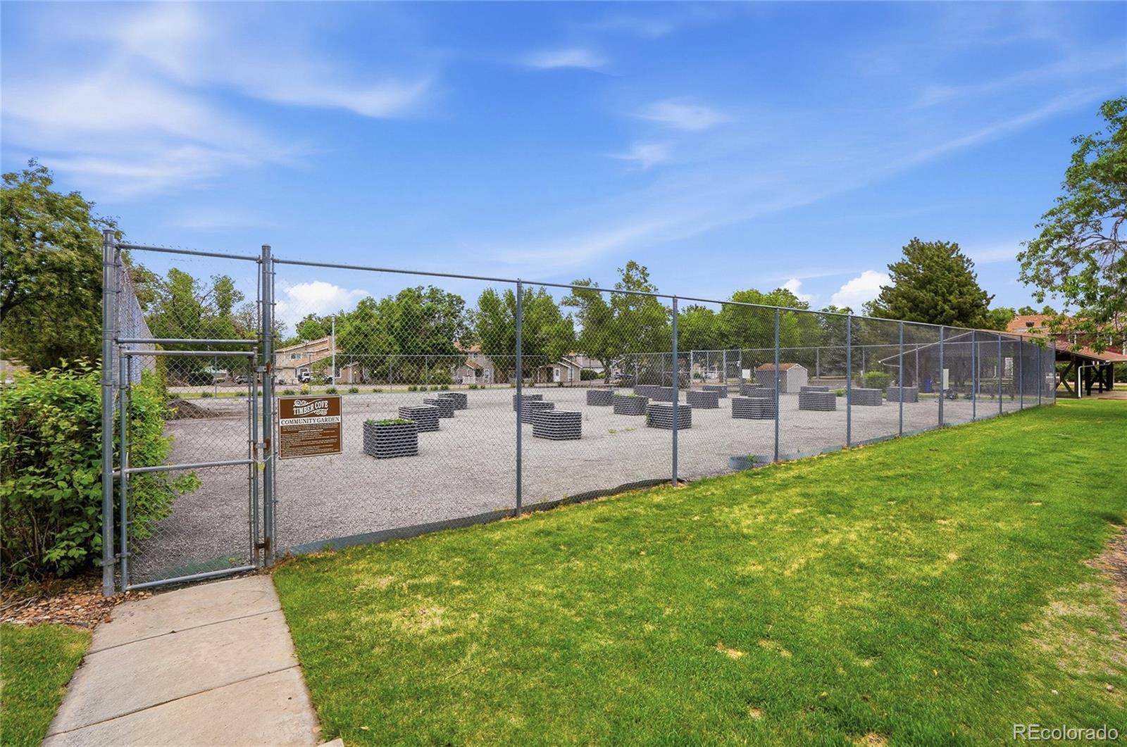 8425 Everett Way Arvada CO 80005