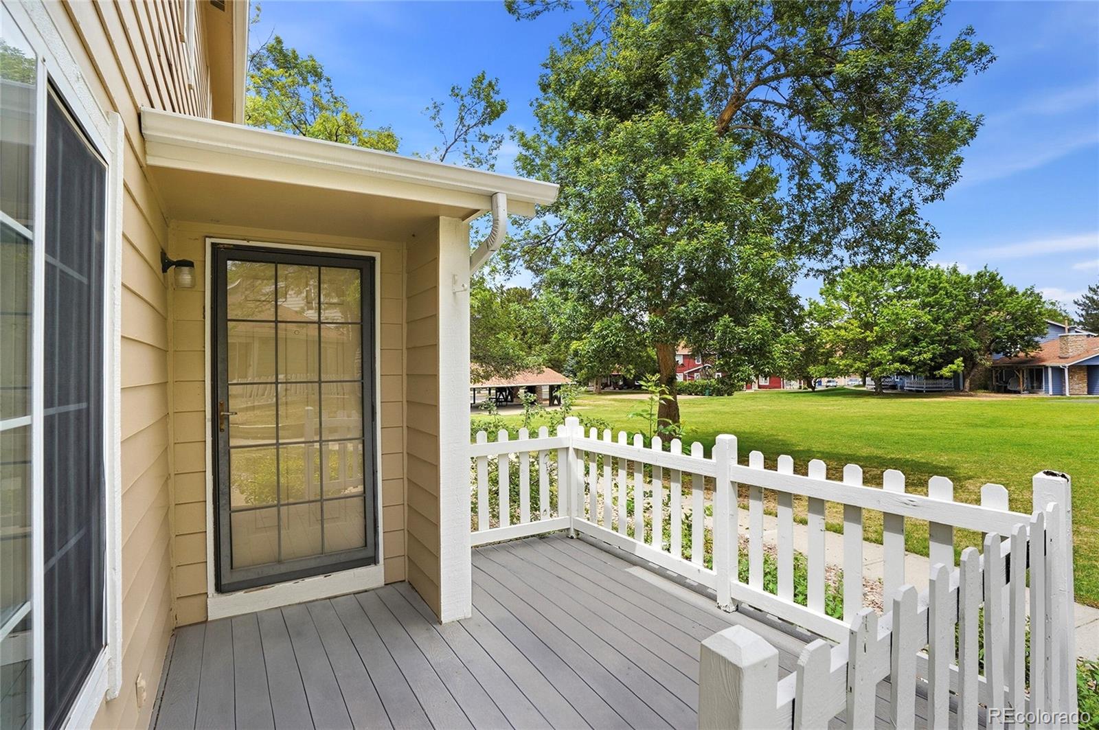 8425 Everett Way Arvada CO 80005