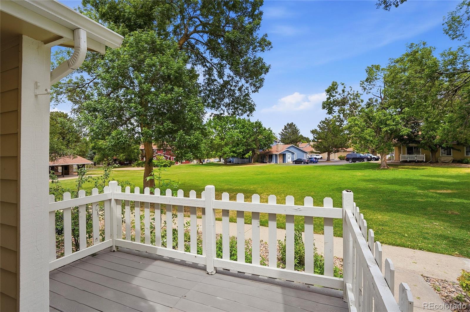 8425 Everett Way Arvada CO 80005