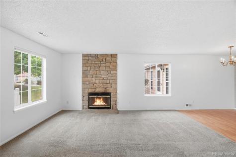8425 Everett Way Arvada CO 80005