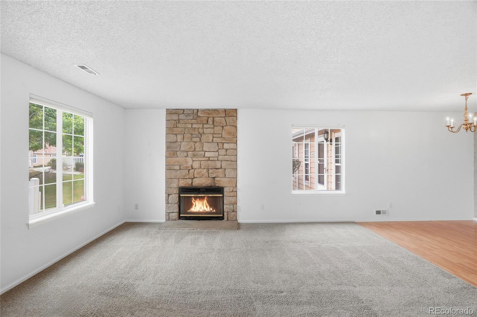 8425 Everett Way Arvada CO 80005