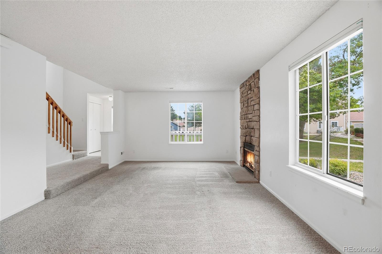 8425 Everett Way Arvada CO 80005