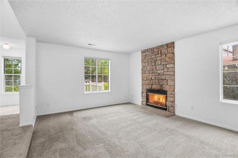 8425 Everett Way Arvada CO 80005