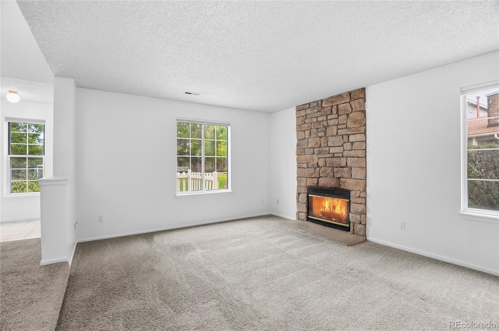 8425 Everett Way Arvada CO 80005