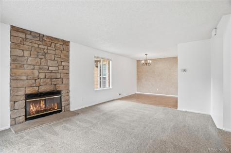 8425 Everett Way Arvada CO 80005