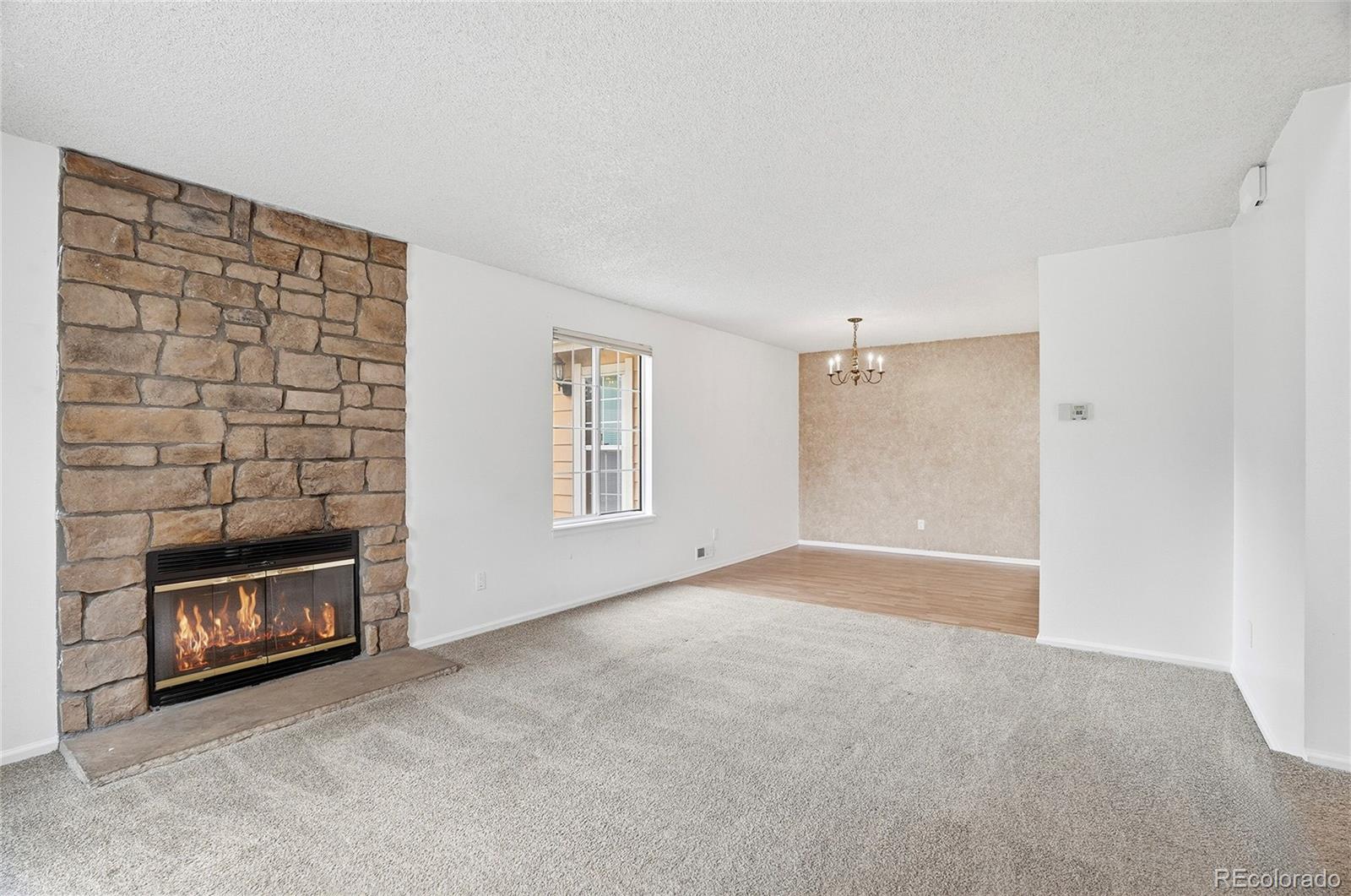 8425 Everett Way Arvada CO 80005