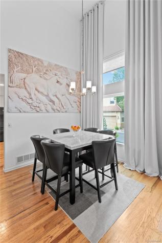 4643 S Abilene Circle Aurora CO 80015
