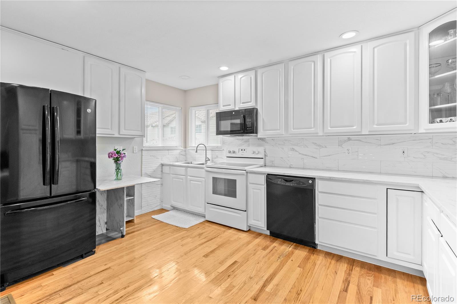 4643 S Abilene Circle Aurora CO 80015