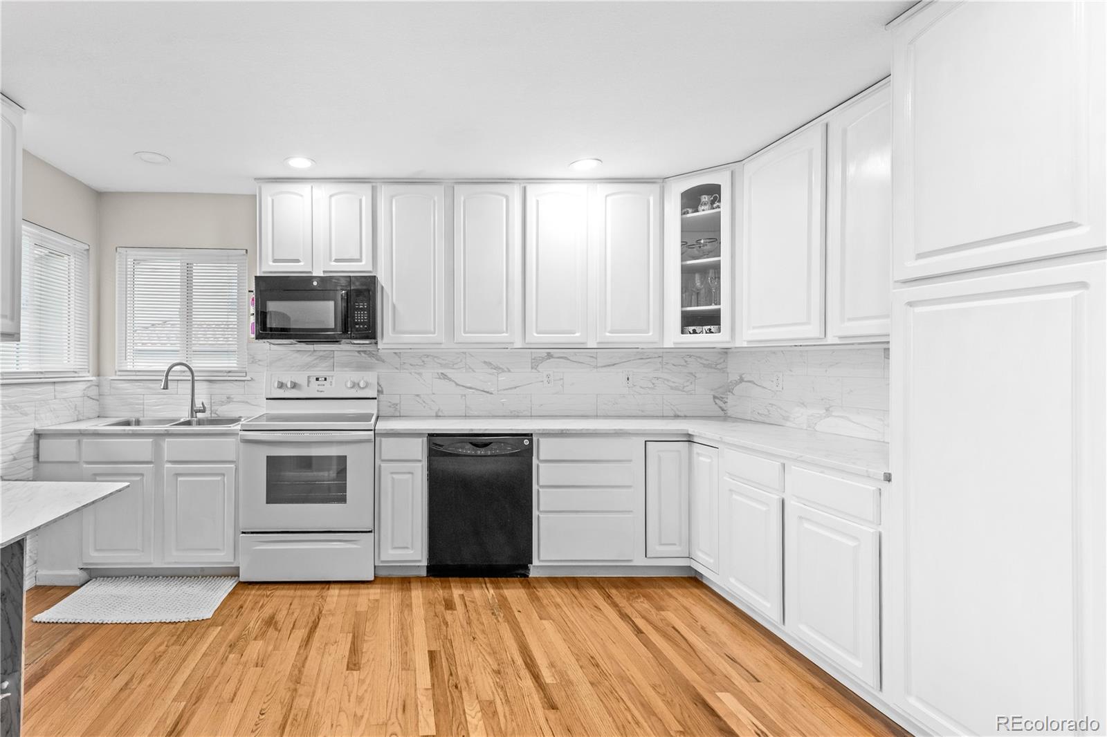 4643 S Abilene Circle Aurora CO 80015