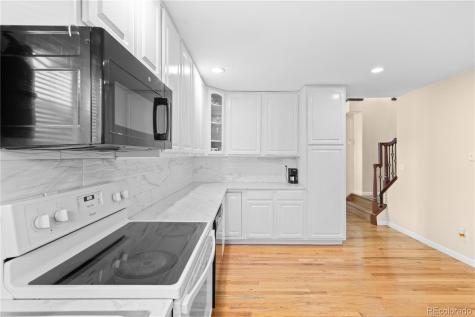 4643 S Abilene Circle Aurora CO 80015