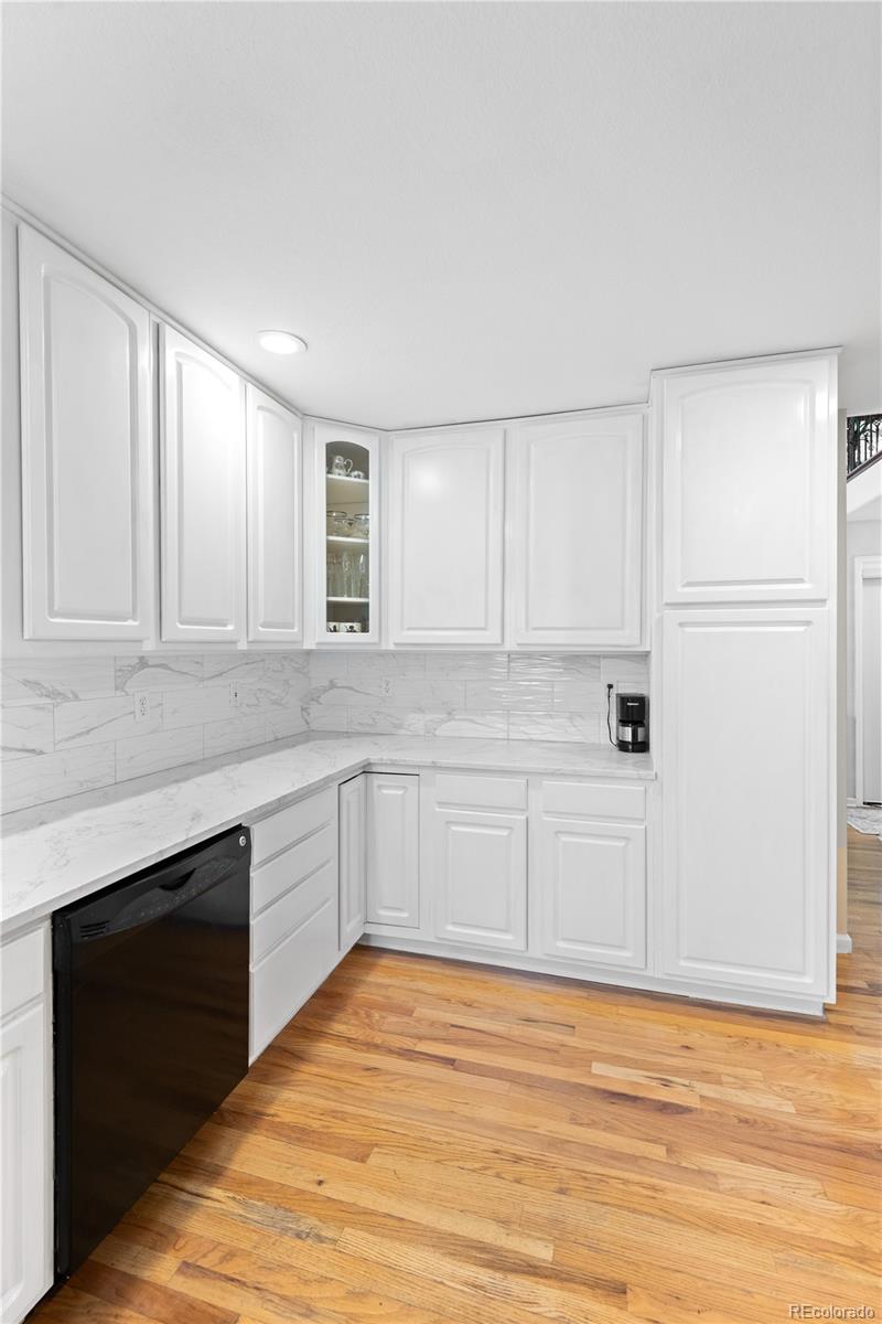 4643 S Abilene Circle Aurora CO 80015