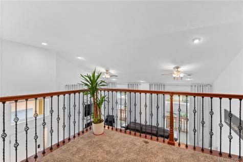 4643 S Abilene Circle Aurora CO 80015