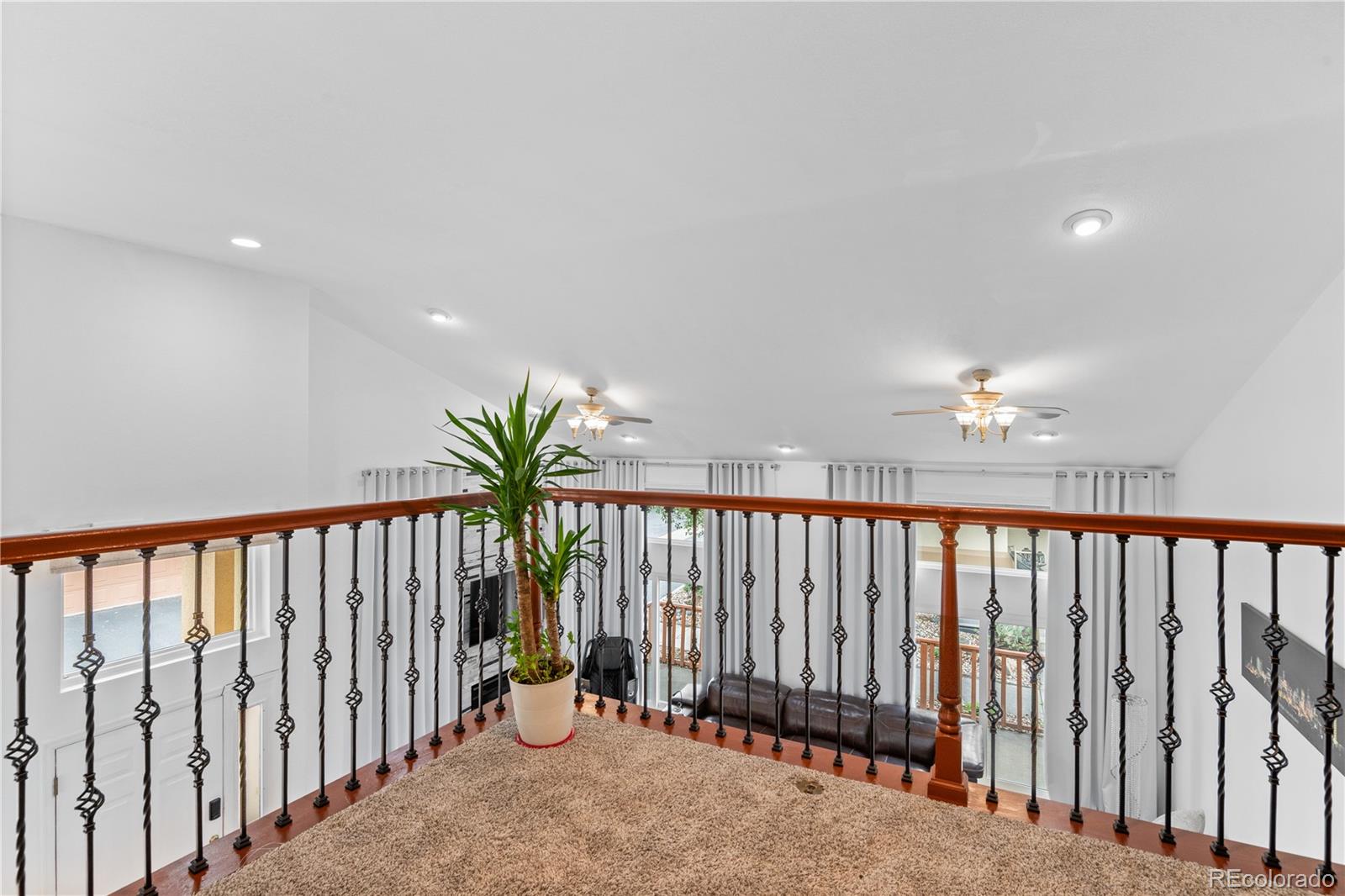 4643 S Abilene Circle Aurora CO 80015