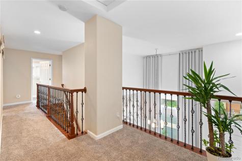 4643 S Abilene Circle Aurora CO 80015