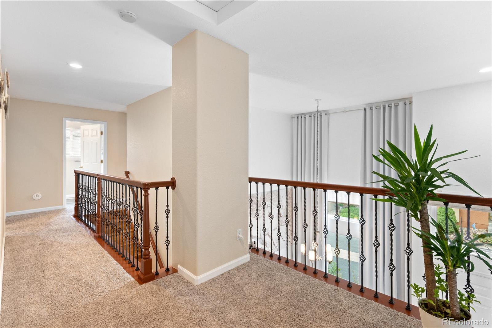4643 S Abilene Circle Aurora CO 80015