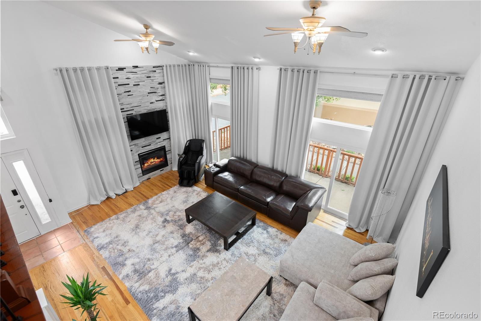 4643 S Abilene Circle Aurora CO 80015