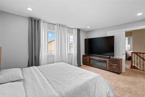 4643 S Abilene Circle Aurora CO 80015