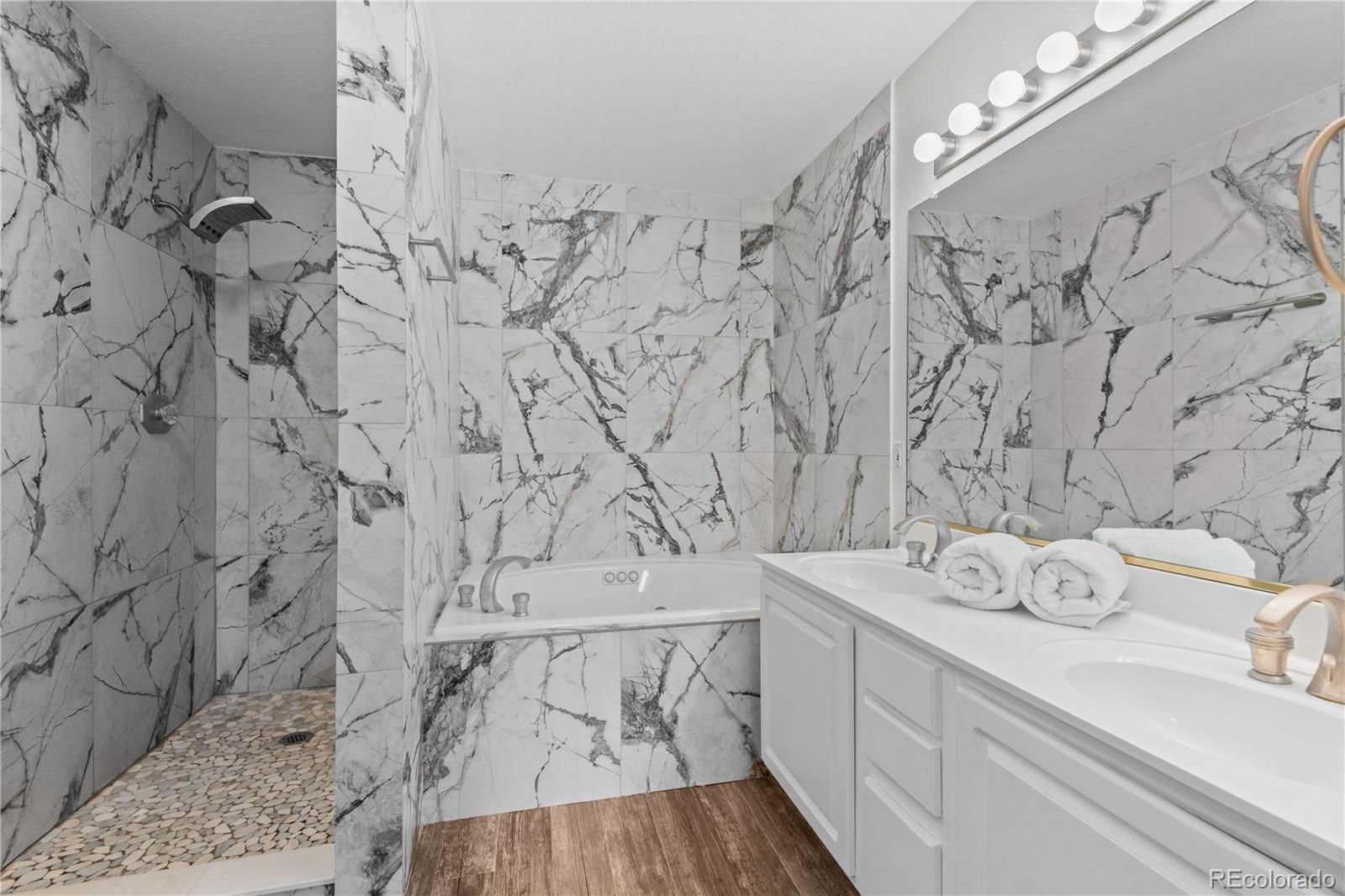 4643 S Abilene Circle Aurora CO 80015