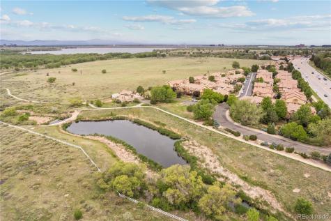 4643 S Abilene Circle Aurora CO 80015