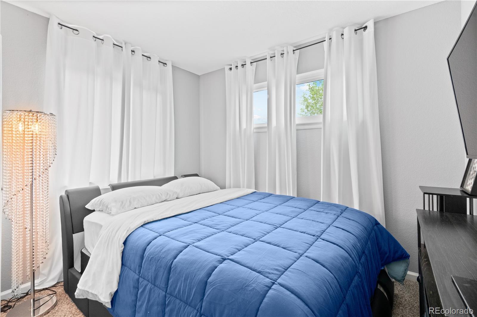 4643 S Abilene Circle Aurora CO 80015