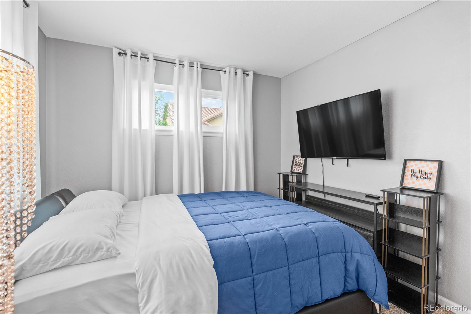 4643 S Abilene Circle Aurora CO 80015
